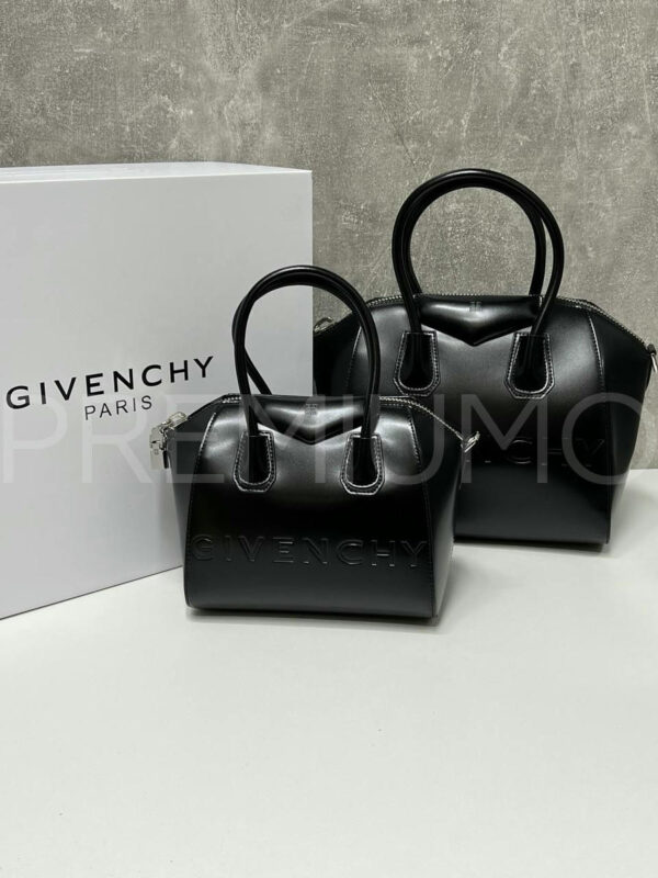 Givenchy сумка PR924513 11