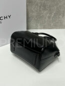 Givenchy сумка PR179303 21