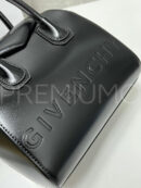 Givenchy сумка PR179303 16