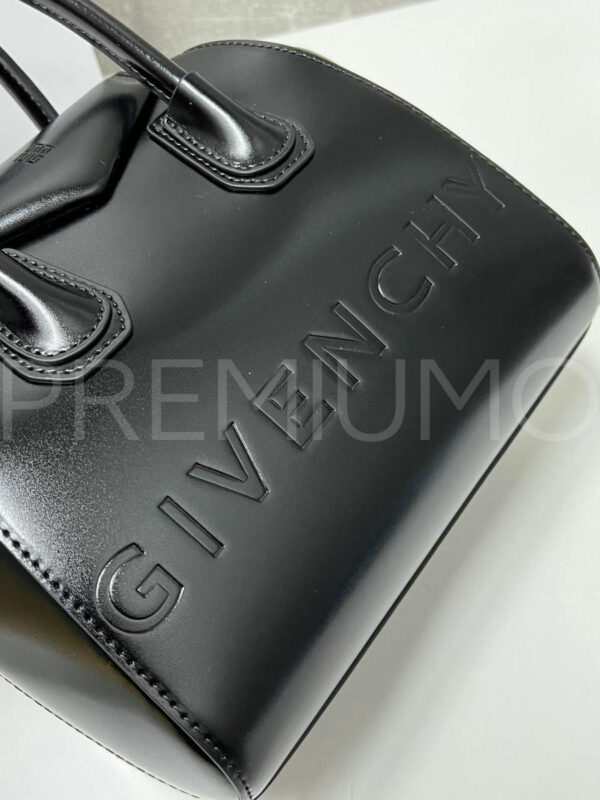 Givenchy сумка PR179303 5