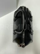 Givenchy сумка PR179303 20