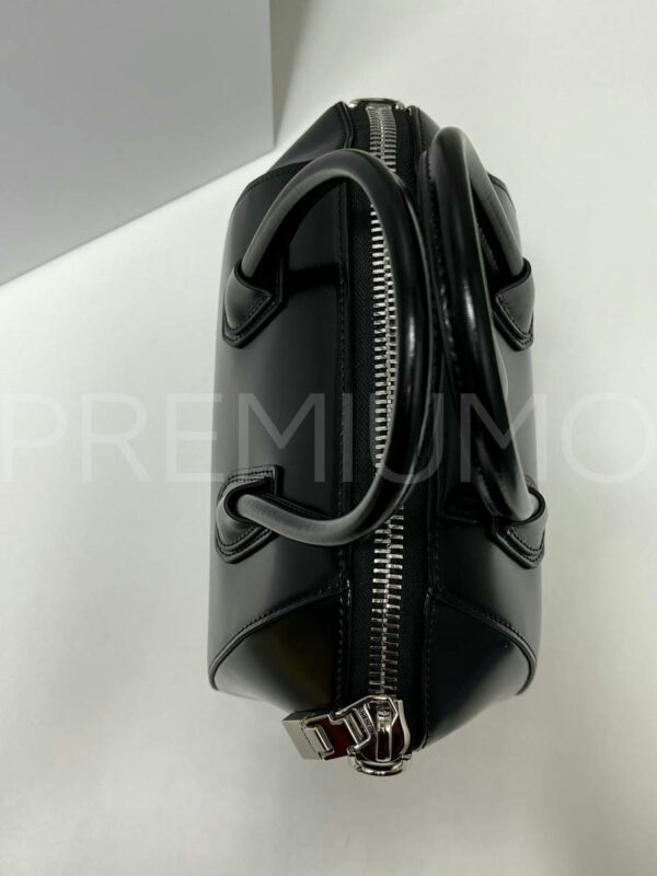 Givenchy сумка PR179303 9