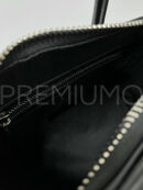 Givenchy сумка PR179303 17
