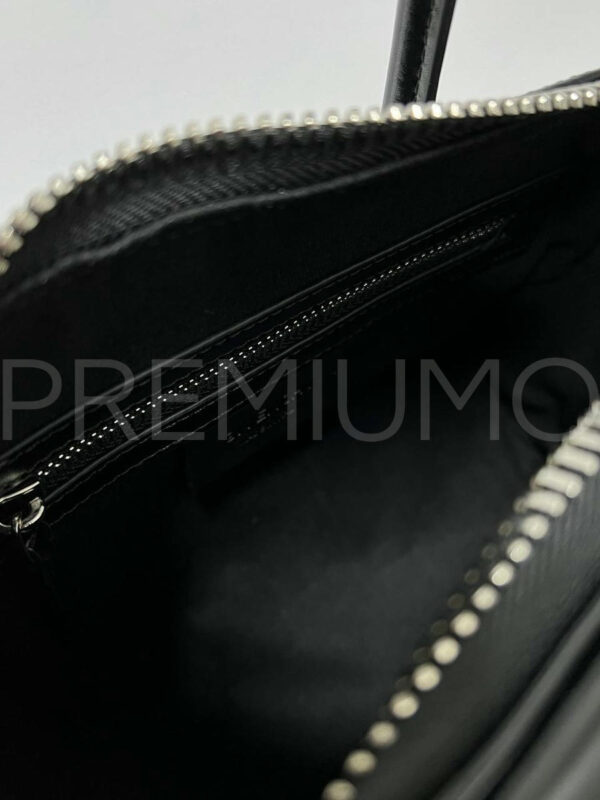 Givenchy сумка PR179303 6