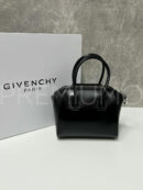 Givenchy сумка PR179303 14