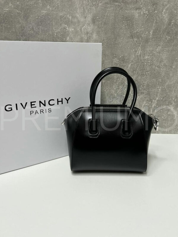 Givenchy сумка PR179303 3