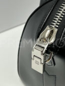 Givenchy сумка PR179303 18