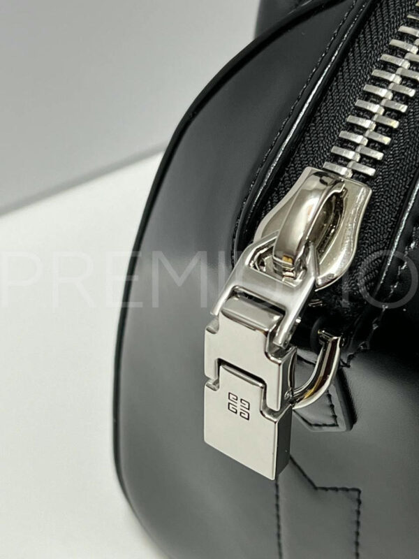 Givenchy сумка PR179303 7