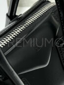 Givenchy сумка PR179303 19