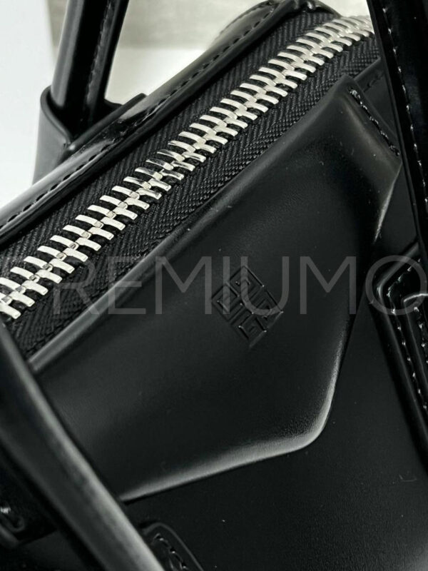Givenchy сумка PR179303 8