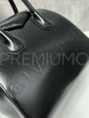 Givenchy сумка PR924513 15