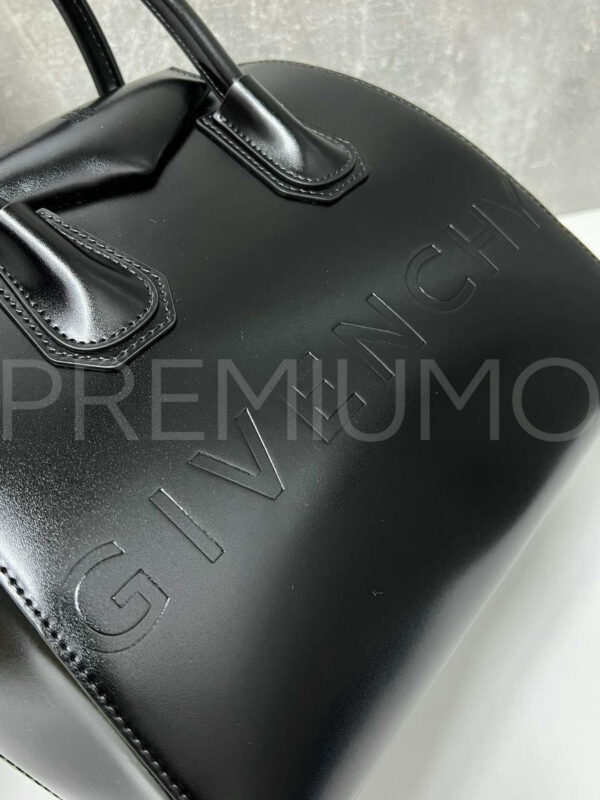 Givenchy сумка PR924513 4