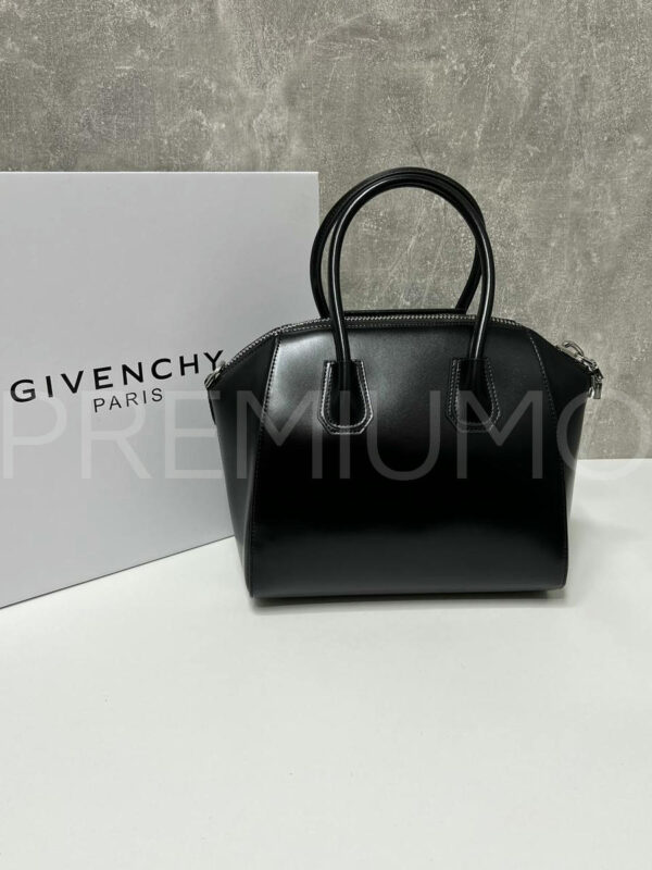 Givenchy сумка PR924513 2