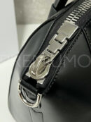 Givenchy сумка PR924513 19