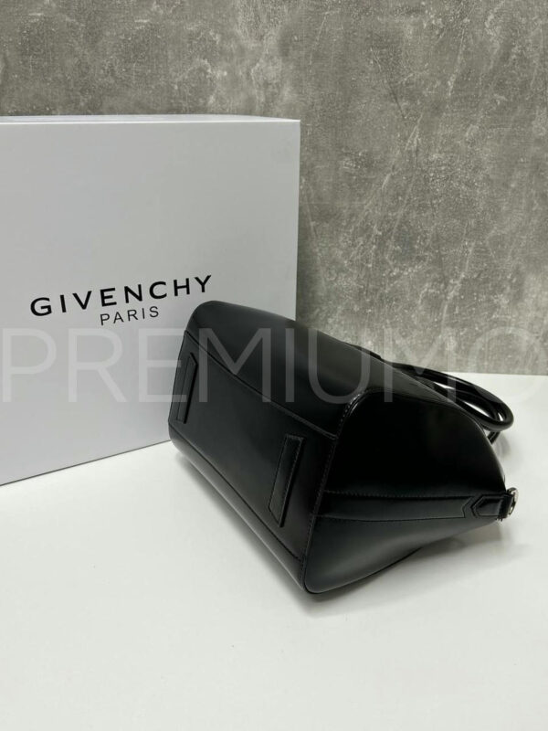 Givenchy сумка PR924513 9