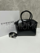 Givenchy сумка PR924513 12