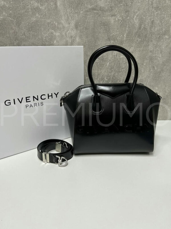 Givenchy сумка PR924513