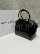 Givenchy сумка PR924513 14