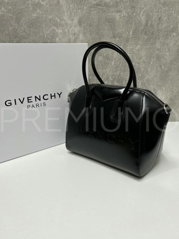 Givenchy сумка PR924513 3