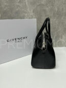 Givenchy сумка PR924513 17