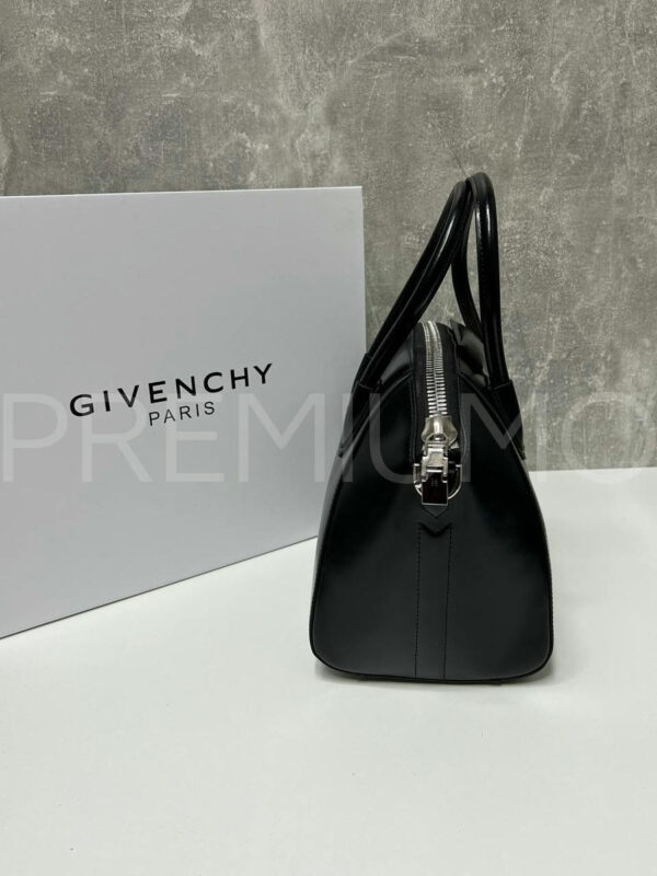 Givenchy сумка PR924513 6