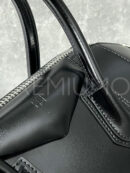 Givenchy сумка PR924513 18