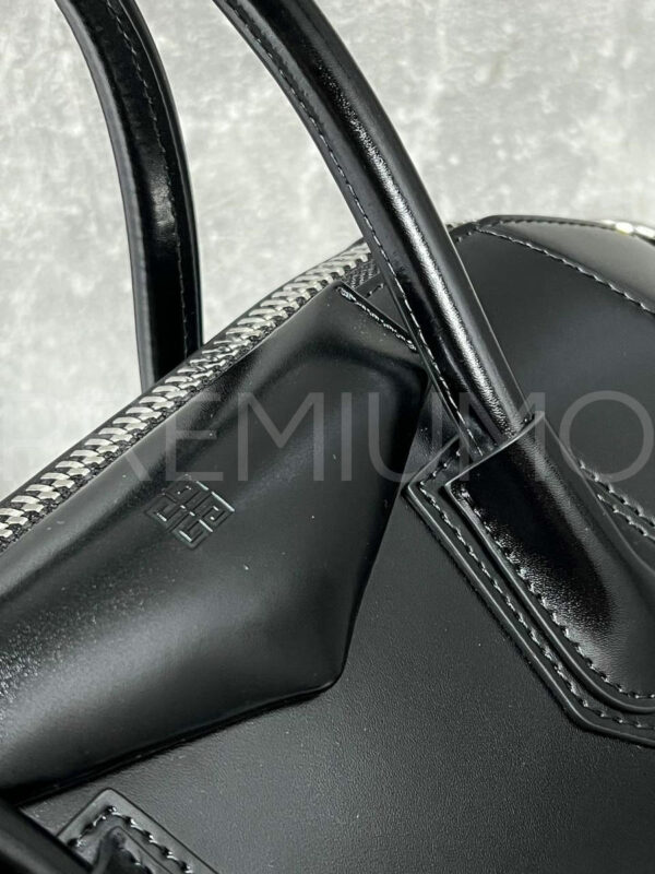 Givenchy сумка PR924513 7