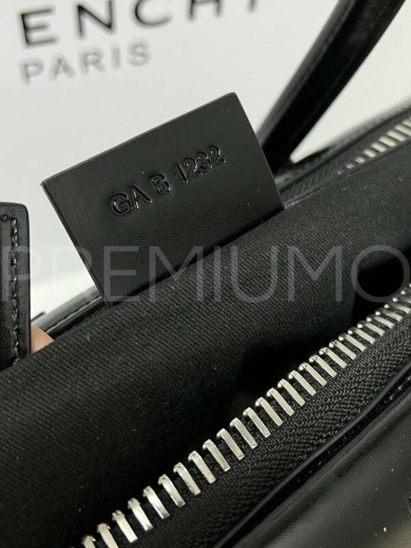 Givenchy сумка PR924513 10