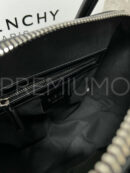 Givenchy сумка PR924513 16