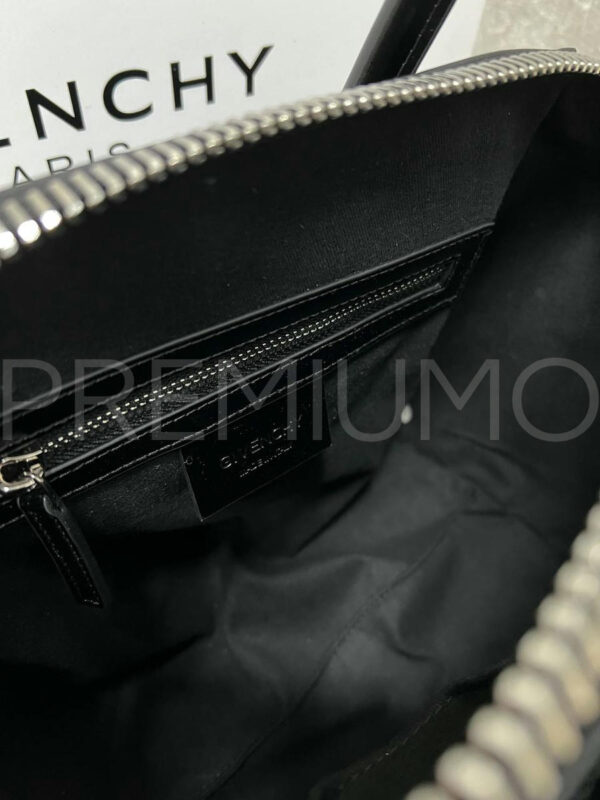 Givenchy сумка PR924513 5