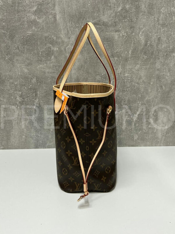 Louis Vuitton сумка PR610524 17