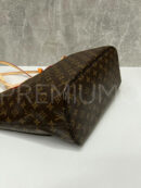 Louis Vuitton сумка PR610524 43