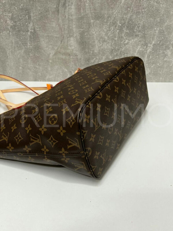 Louis Vuitton сумка PR610524 21