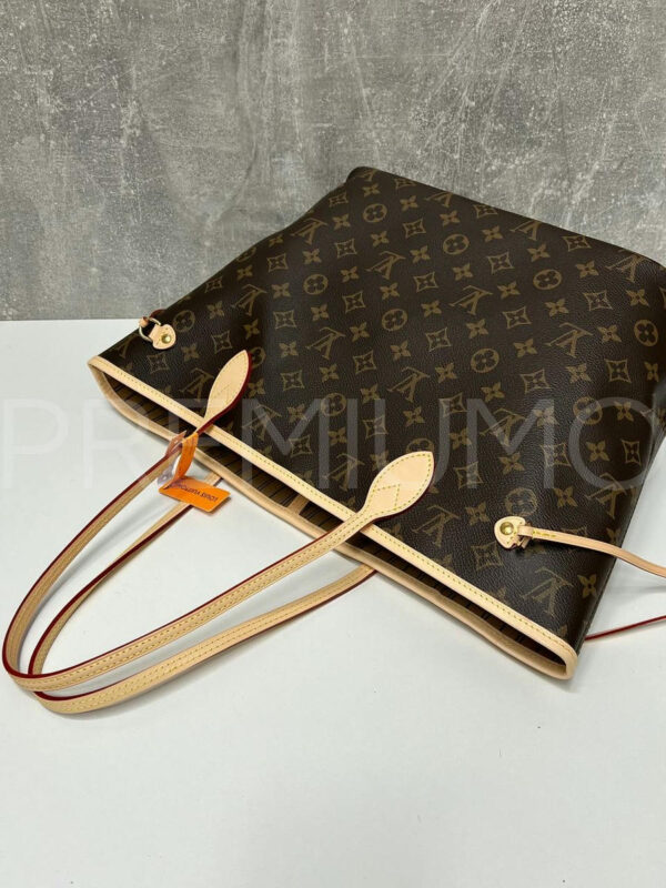 Louis Vuitton сумка PR610524 19