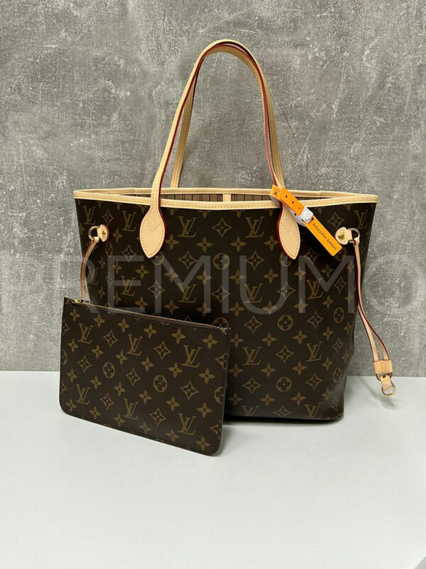 Louis Vuitton сумка PR610524 15