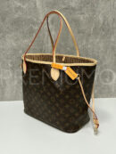 Louis Vuitton сумка PR610524 38