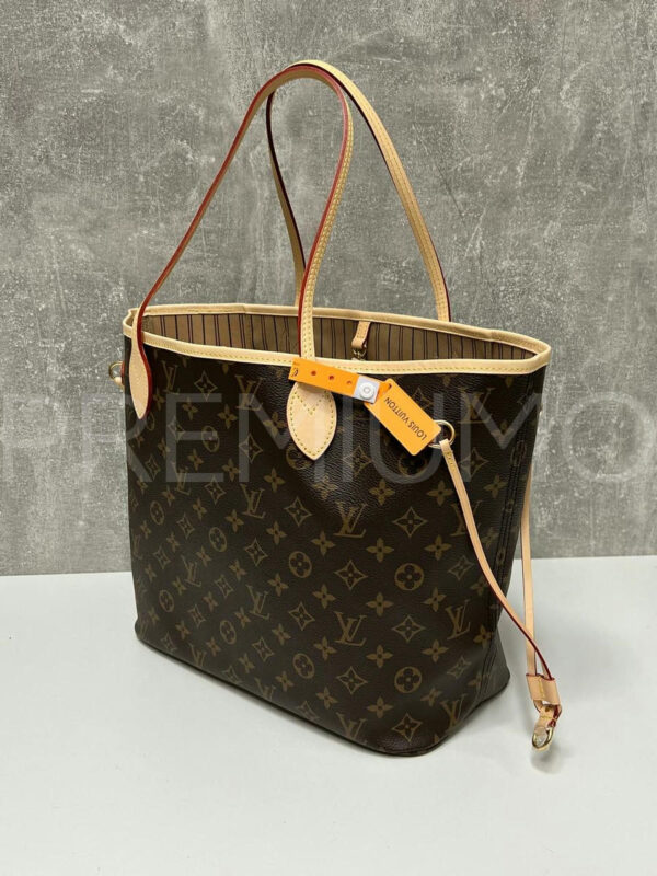 Louis Vuitton сумка PR610524 16