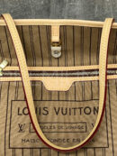 Louis Vuitton сумка PR610524 44