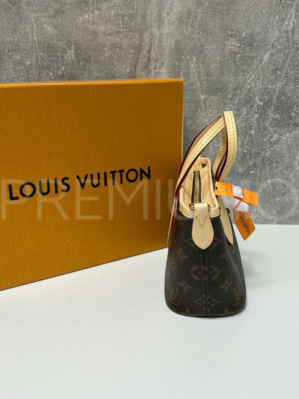 Louis Vuitton сумка PR442484 7