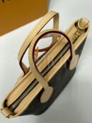 Louis Vuitton сумка PR442484 14