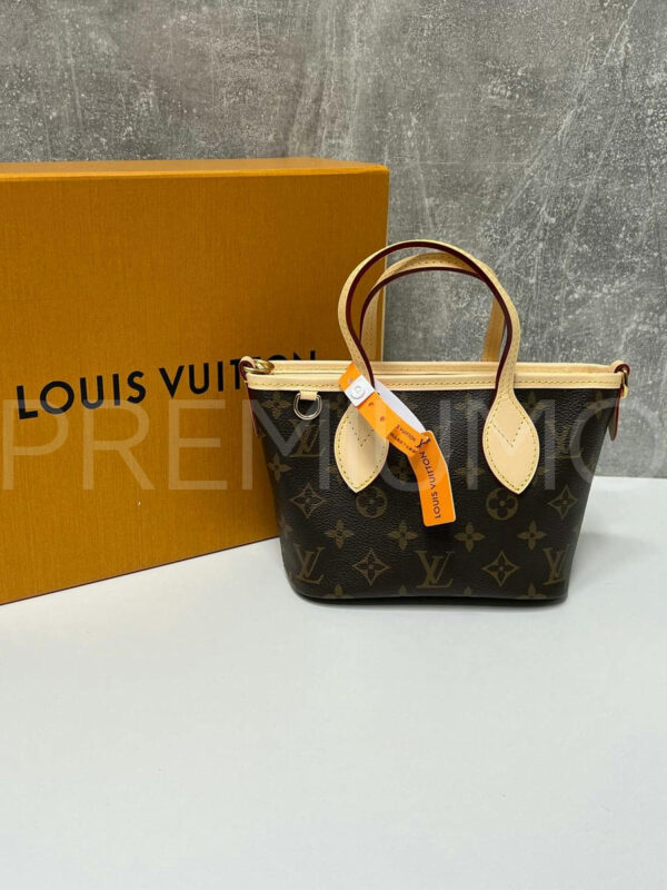 Louis Vuitton сумка PR442484