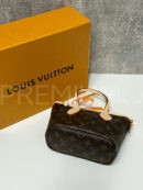Louis Vuitton сумка PR442484 16