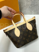 Louis Vuitton сумка PR442484 13