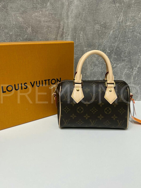 Louis Vuitton сумка PR567223 2
