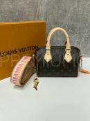 Louis Vuitton сумка PR567223 11