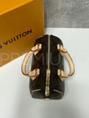Louis Vuitton сумка PR567223 17