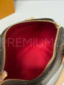 Louis Vuitton сумка PR567223 15
