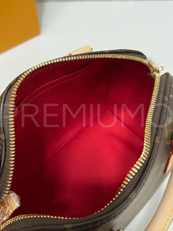Louis Vuitton сумка PR567223 5