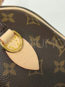 Louis Vuitton сумка PR567223 18
