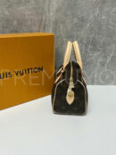 Louis Vuitton сумка PR567223 20